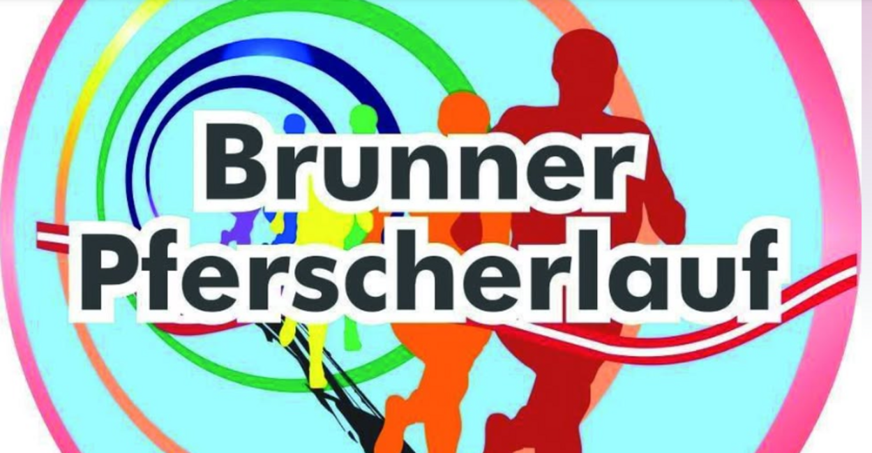 PFERSCHERLAUF 2025 - LÄUFER GESUCHT!